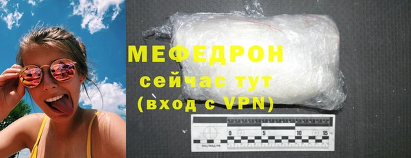ешки Инта