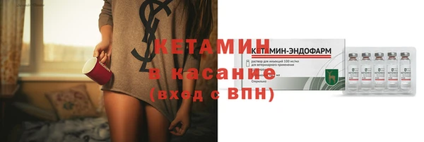 прущие грибы Кинешма