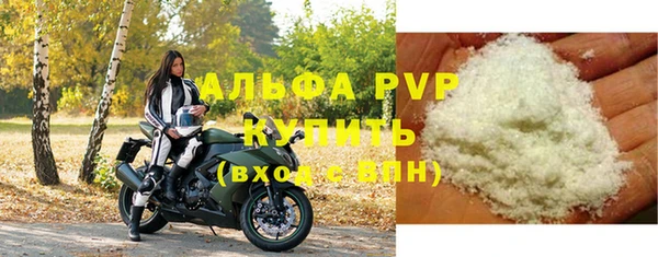 spice Каменногорск
