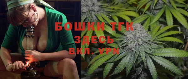 соль ск Киреевск