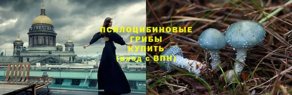 бошки Киренск