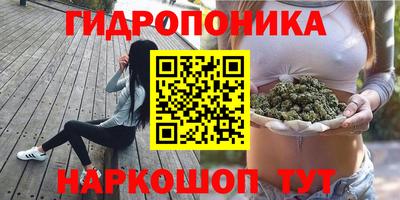 а пвп мука Гудермес
