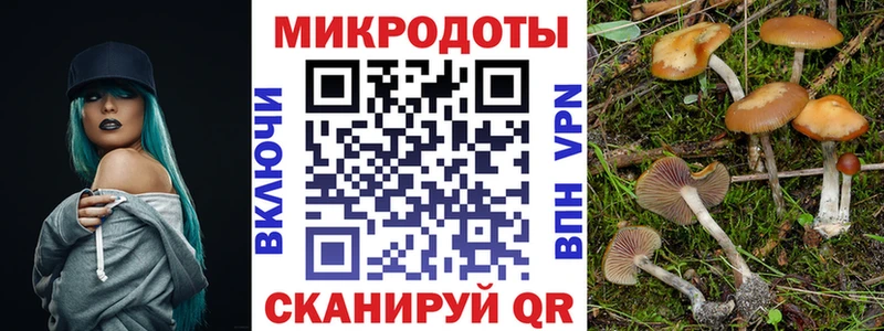 Галлюциногенные грибы мухоморы  Краснокамск 